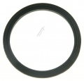 Comenda Sealing Materials - Gasket F. Salt Cont. - 200454